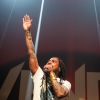 Sevendust_Oberhausen_2026 (27 von 29)
